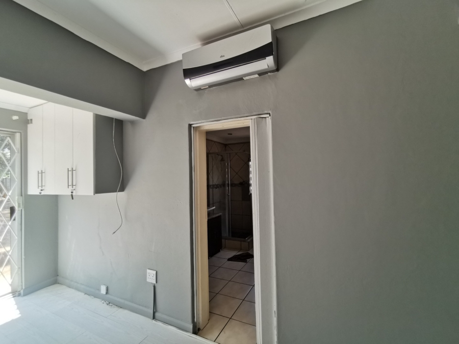 4 Bedroom Property for Sale in Baillie Park North West